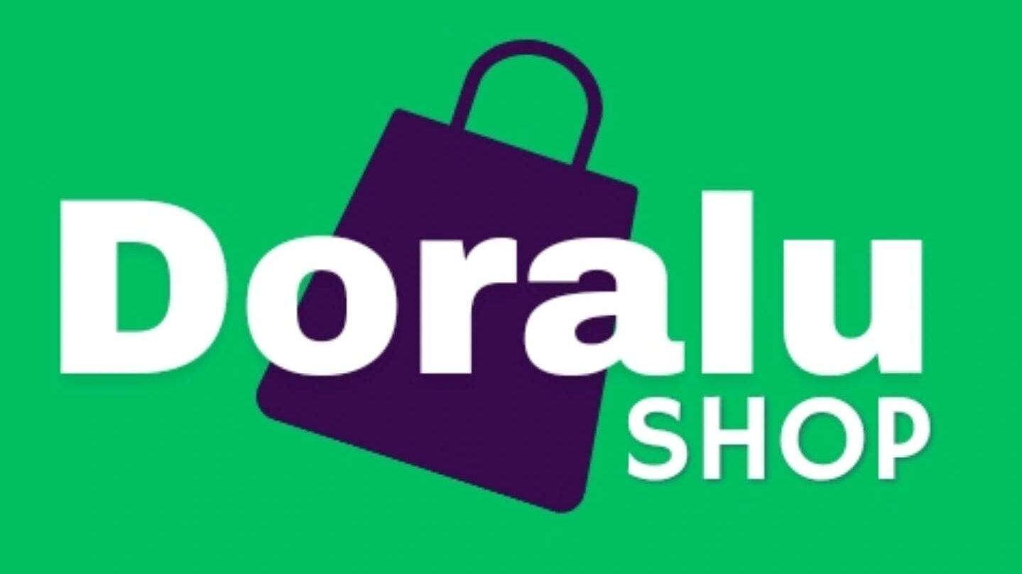 doralushop.com