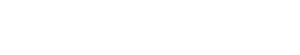 doralushop.com