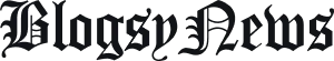 doralushop.com
